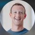 Mark Zuckerberg (Parody) (@MarkZucker_) Twitter profile photo