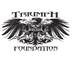Triumph Foundation (@triumphoversci) Twitter profile photo Triumph Foundation (@triumphoversci) Twitter profile photo