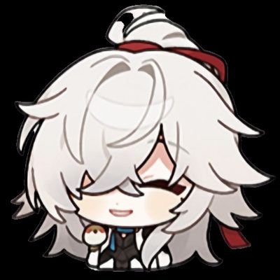 NoirRavenheart's profile picture. • Honkai Impact 3 and Honkai Star Rail enthusiast
• Certified Jing Yuan simp
• 26
• Only people who are 18+ and who I consider as friends are allowed to DM