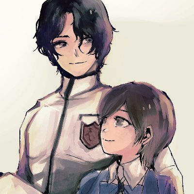 ちはやさんのプロフィール画像