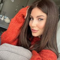 Red Dragonfly (@rbarns17) 's Twitter Profile