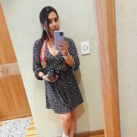 Alexandra Chiappe (@alexachiappe) 's Twitter Profile