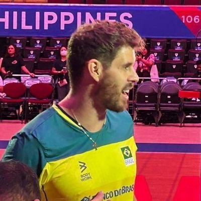 jojoeymojo's profile picture. 