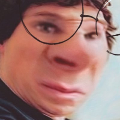 benderdunk's profile picture. 