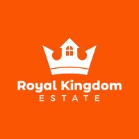 Royal Kingdom Estate(@RoyalKingdomEst) 's Twitter Profile Photo