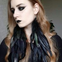 Zezya (@zezya_b) 's Twitter Profile Photo Zezya (@zezya_b) 's Twitter Profile Photo
