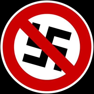 Cannabis-Patient
#weedmob
#legalisierung
#Entkriminalisierungsofort
-Rechte werden blockiert-
#wirsindmehr