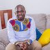 Okowa George M. (@okowag) Twitter profile photo Okowa George M. (@okowag) Twitter profile photo