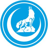 Maltepe Ülkü Ocakları (@maltepeocak34) 's Twitter Profile