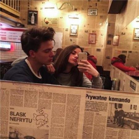 SusanClara60214's profile picture. 