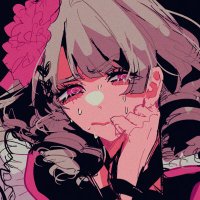 🖤奇言🖤 (@0kgn0) 's Twitter Profile Photo 🖤奇言🖤 (@0kgn0) 's Twitter Profile Photo