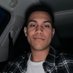 Marcos Quintero (@quarcos23) Twitter profile photo Marcos Quintero (@quarcos23) Twitter profile photo