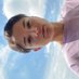 ju (@lobods_) Twitter profile photo ju (@lobods_) Twitter profile photo