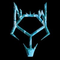 Northern Wolves (@wolves_dk) 's Twitter Profile Photo Northern Wolves (@wolves_dk) 's Twitter Profile Photo