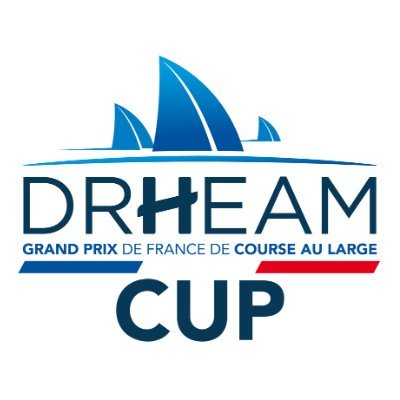 Grand prix de France de course au large
Du 11 au 21 juillet 2024
Cherbourg - La Trinité-sur-Mer