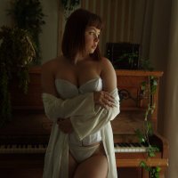 Ta déesse préférée ✨ (@ta_deesse_fav) 's Twitter Profile