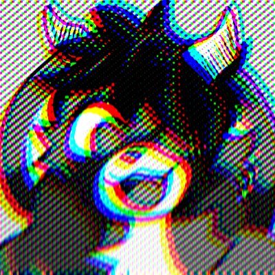 💜DEP💜COMICS💜さんのプロフィール画像