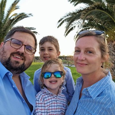 edchedgy's profile picture. Urologist @UHSFT with interest in robotic oncology.