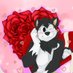 Malamute is horny 🔜 FWA (@khornymalamute) Twitter profile photo Malamute is horny 🔜 FWA (@khornymalamute) Twitter profile photo