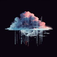 Glitch Cloud (@glitchingcloud) 's Twitter Profile