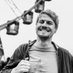Stan De Spiegelaere (@stan_ds) Twitter profile photo Stan De Spiegelaere (@stan_ds) Twitter profile photo