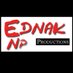EdnakNP (@ednaknp) Twitter profile photo EdnakNP (@ednaknp) Twitter profile photo