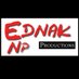 EdnakNP (@EdnakNP) Twitter profile photo