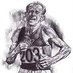 Running boy (@nigelbarnbrook) Twitter profile photo Running boy (@nigelbarnbrook) Twitter profile photo