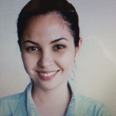 niu_zava's profile picture. «Mi infancia son recuerdos de un patio de Sevilla» Antonio Machado