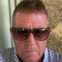 🐺🔶Andy Weaver 🔶🐺 (@troutbeckwolf) 's Twitter Profile Photo 🐺🔶Andy Weaver 🔶🐺 (@troutbeckwolf) 's Twitter Profile Photo