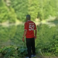 M.Yurdakul (@m_yurdakul06) 's Twitter Profile