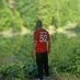 M.Yurdakul (@m_yurdakul06) Twitter profile photo M.Yurdakul (@m_yurdakul06) Twitter profile photo