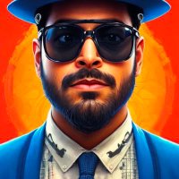 Guna Balasubramanian (@gunasekaran_gm) 's Twitter Profile