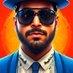 Guna Balasubramanian (@gunasekaran_gm) Twitter profile photo Guna Balasubramanian (@gunasekaran_gm) Twitter profile photo