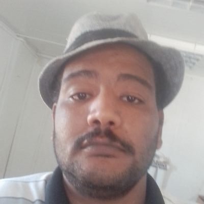 QylyRby's profile picture. ابحث عن عمل