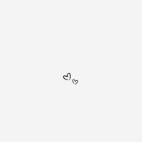 Sara ♡ (@sobaidliii) 's Twitter Profile Photo