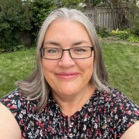 Guylaine Marin (@guylainemarin) 's Twitter Profile Photo