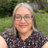 GuylaineMarin's profile image