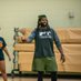 IPT_CLT (@iptclt) Twitter profile photo IPT_CLT (@iptclt) Twitter profile photo