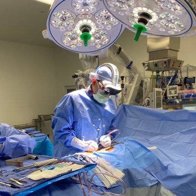 Neurosurgery Resident @MemphisNSGY | @Iowamed MD ‘22