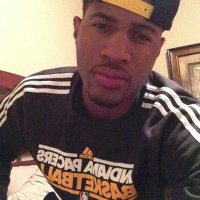 Confused Houston Fan πππ (@snyphe) 's Twitter Profile