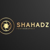 ꜱʜᴀʜᴀᴅ ᴀʟ ꜱɪʏᴀʙɪ (@siyabishahad) 's Twitter Profile