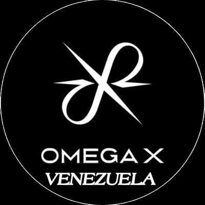 𝐅𝐚𝐧𝐛𝐚𝐬𝐞 𝐎𝐟𝐢𝐜𝐢𝐚𝐥 𝐝𝐞  @omegax_official 𝐞𝐧 𝐕𝐞𝐧𝐞𝐳𝐮𝐞𝐥𝐚.