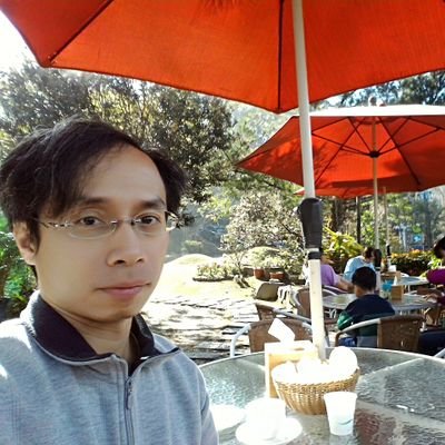 LoEd0801's profile picture. 獅子男，深愛台灣，討厭藍白拖與無腦政治腦。小粉紅不要招惹我，不會讓你好過！永記8964！