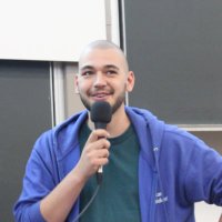 Natan Goulin (@natan_goulin) 's Twitter Profile Photo Natan Goulin (@natan_goulin) 's Twitter Profile Photo