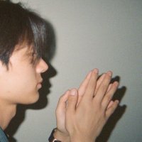 Jay (@sampornnn) 's Twitter Profile