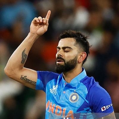 EeSalaCupNaamDe's profile picture. SWE • Cricket 🏏 • RCB🌸 • FnO Trader 🚀 • Shitposting • views my own