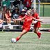 Molly King (@mollyking07) Twitter profile photo Molly King (@mollyking07) Twitter profile photo