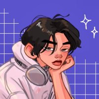 sophie🕺 (@daehwisdays) 's Twitter Profile Photo sophie🕺 (@daehwisdays) 's Twitter Profile Photo