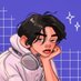 sophie🕺 (@daehwisdays) Twitter profile photo sophie🕺 (@daehwisdays) Twitter profile photo